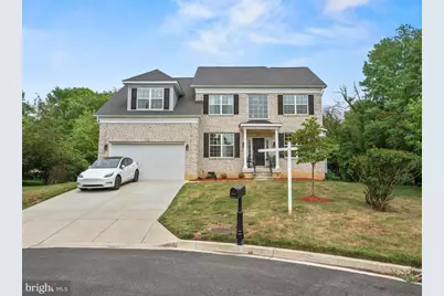 100 Inverness Lane, Fort Washington, MD 20744 - Photo 37