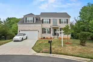 100 Inverness Ln, Fort Washington, MD 20744 - Photo 37