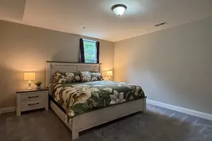 100 Inverness Ln, Fort Washington, MD 20744 - Photo 19