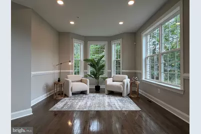 100 Inverness Lane, Fort Washington, MD 20744 - Photo 3