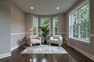 100 Inverness Ln, Fort Washington, MD 20744 - Photo 3
