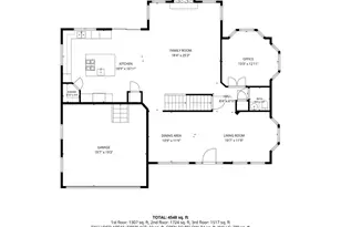 100 Inverness Ln, Fort Washington, MD 20744 - Photo 43