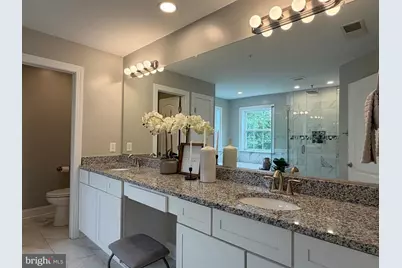 100 Inverness Lane, Fort Washington, MD 20744 - Photo 13