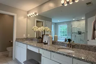 100 Inverness Ln, Fort Washington, MD 20744 - Photo 13