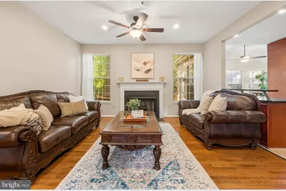 11304 Bennington Drive, Upper Marlboro, MD 20774 - Photo 9