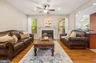 11304 Bennington Dr, Upper Marlboro, MD 20774 - Photo 9