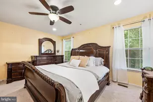 11304 Bennington Dr, Upper Marlboro, MD 20774 - Photo 17