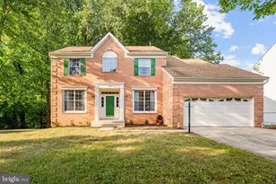 11304 Bennington Dr, Upper Marlboro, MD 20774 - Photo 1