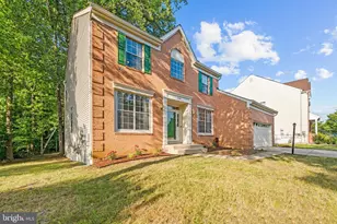 11304 Bennington Dr, Upper Marlboro, MD 20774 - Photo 41
