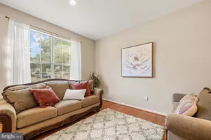 11304 Bennington Dr, Upper Marlboro, MD 20774 - Photo 11