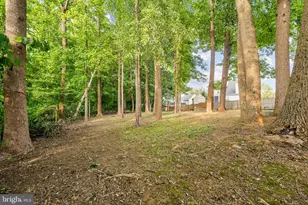 11304 Bennington Dr, Upper Marlboro, MD 20774 - Photo 37