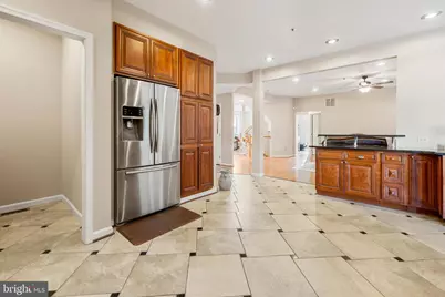 11304 Bennington Drive, Upper Marlboro, MD 20774 - Photo 5