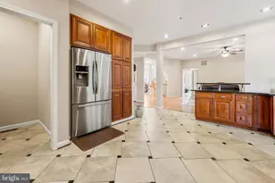 11304 Bennington Dr, Upper Marlboro, MD 20774 - Photo 5