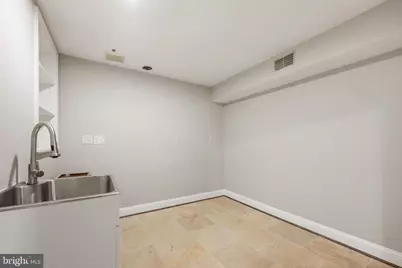 11304 Bennington Drive, Upper Marlboro, MD 20774 - Photo 29