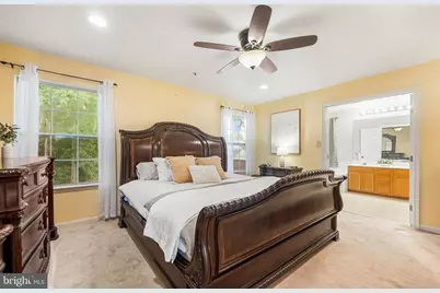 11304 Bennington Drive, Upper Marlboro, MD 20774 - Photo 15