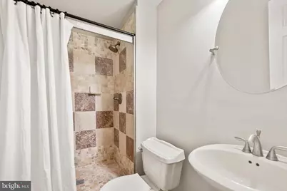 11304 Bennington Drive, Upper Marlboro, MD 20774 - Photo 27