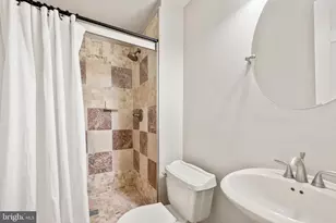 11304 Bennington Dr, Upper Marlboro, MD 20774 - Photo 27