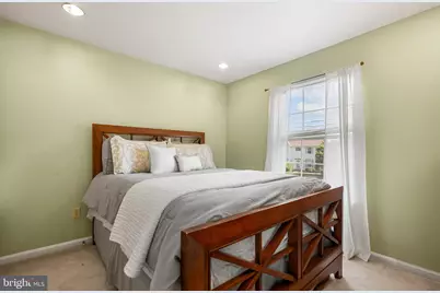 11304 Bennington Drive, Upper Marlboro, MD 20774 - Photo 19