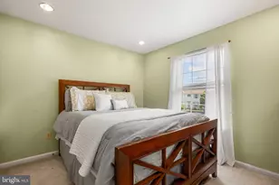11304 Bennington Dr, Upper Marlboro, MD 20774 - Photo 19