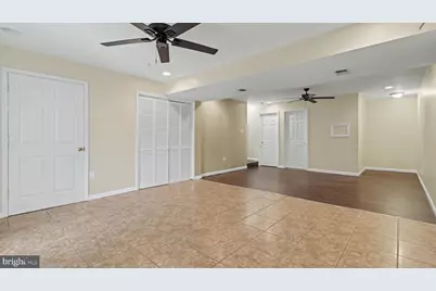 902 Vauxhall, Hyattsville, MD 20785 - Photo 39