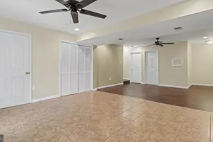902 Vauxhall, Hyattsville, MD 20785 - Photo 39