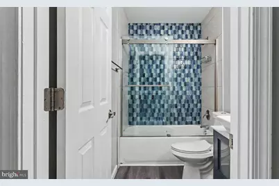 902 Vauxhall, Hyattsville, MD 20785 - Photo 21