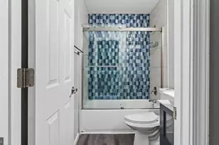 902 Vauxhall, Hyattsville, MD 20785 - Photo 21