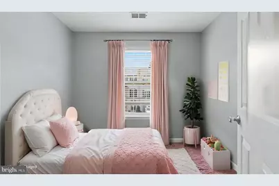 902 Vauxhall, Hyattsville, MD 20785 - Photo 25
