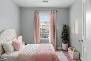 902 Vauxhall, Hyattsville, MD 20785 - Photo 25