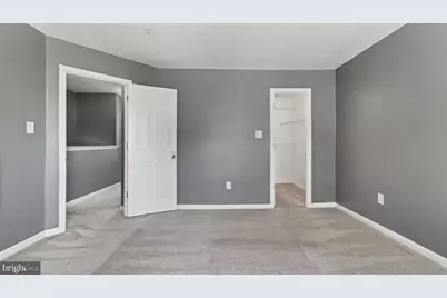 902 Vauxhall, Hyattsville, MD 20785 - Photo 15