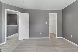 902 Vauxhall, Hyattsville, MD 20785 - Photo 15