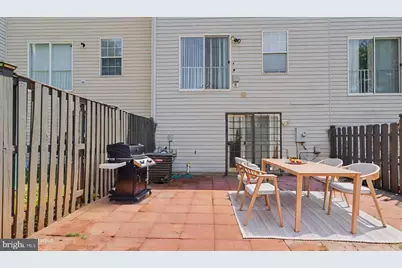 902 Vauxhall, Hyattsville, MD 20785 - Photo 45