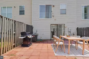 902 Vauxhall, Hyattsville, MD 20785 - Photo 45