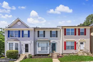 902 Vauxhall, Hyattsville, MD 20785 - Photo 47