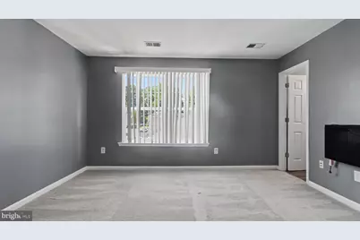 902 Vauxhall, Hyattsville, MD 20785 - Photo 11
