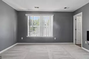902 Vauxhall, Hyattsville, MD 20785 - Photo 11