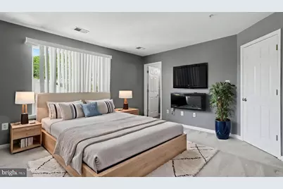 902 Vauxhall, Hyattsville, MD 20785 - Photo 13