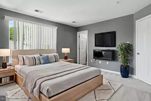 902 Vauxhall, Hyattsville, MD 20785 - Photo 13