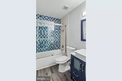 902 Vauxhall, Hyattsville, MD 20785 - Photo 23