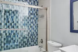 902 Vauxhall, Hyattsville, MD 20785 - Photo 23