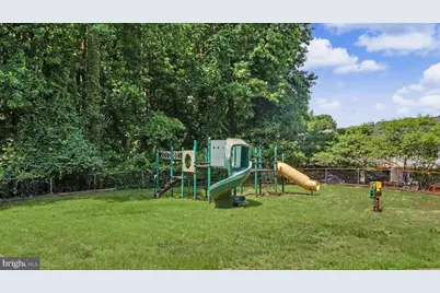902 Vauxhall, Hyattsville, MD 20785 - Photo 31