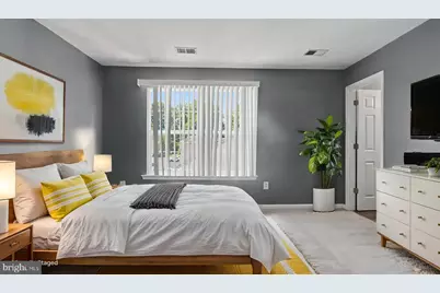902 Vauxhall, Hyattsville, MD 20785 - Photo 1