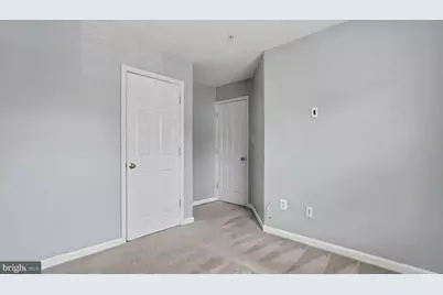 902 Vauxhall, Hyattsville, MD 20785 - Photo 29