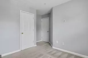 902 Vauxhall, Hyattsville, MD 20785 - Photo 29