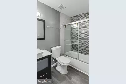 902 Vauxhall, Hyattsville, MD 20785 - Photo 19