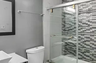 902 Vauxhall, Hyattsville, MD 20785 - Photo 19