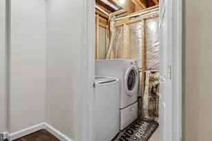 902 Vauxhall, Hyattsville, MD 20785 - Photo 37