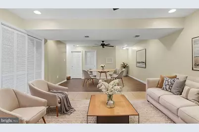 902 Vauxhall, Hyattsville, MD 20785 - Photo 41