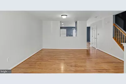 902 Vauxhall, Hyattsville, MD 20785 - Photo 33