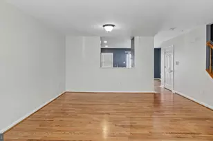 902 Vauxhall, Hyattsville, MD 20785 - Photo 33